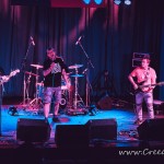 0083 Pro Izabelka fest